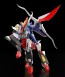Good Smile Company THE GATTAI Pegasus Saber (The Brave Fighter of Legend Da-Garn), GSC80642, by GOOD SMILE COMPANY