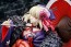 KADOKAWA 1/7 Fate/stay night: Heaven's Feel: Saber Alter: Kimono Ver. (Reissue), KDK99739, by KADOKAWA