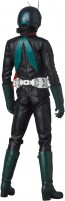 Medicom Toy RAH Kamen Rider (Shin Kamen Rider), MED07899, by MEDICOM TOY