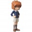 Medicom Toy UDF DETECTIVE CONAN SERIES 2 AI HAIBARA  , MED54800, by MEDICOM TOY
