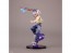SQUARE ENIX Kingdom Hearts II FORM-ISM Riku, SQE86722, by SQUARE ENIX