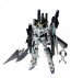 BANDAI 1/100 MG Full Armor Unicorn Gundam Ver.Ka Premium Decal Edition, BAN22392, by BANDAI
