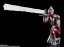 Bandai S.H.Figuarts (SHINKOCCHOU SEIHOU) ULTRAMAN 60th Anniversary Edition, BAC21136, by BANDAI