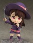 Good Smile Company Nendoroid Atsuko Kagari (Little Witch Academia) (Reissue), GSC77352, by GOOD SMILE COMPANY