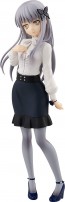 Good Smile Company POP UP PARADE Yukina Minato (BanG Dream! Girls Band Party!)  , GSC42058, by GOOD SMILE COMPANY