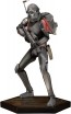 Kotobukiya 1/7 ARTFX Crosshair The Bad Batch, KBY33133, by KOTOBUKIYA