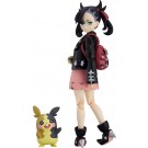 Good Smile Company figma Marnie (Pokemon Sword and Shield)  , GSC23717, by GOOD SMILE COMPANY