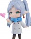 Good Smile Company Nendoroid Frieren: Winter Clothes Ver. (Frieren: Beyond Journey's End), GSC06533, by GOOD SMILE COMPANY