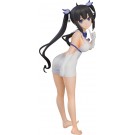 Good Smile Company POP UP PARADE Hestia (Is It Wrong to Try to Pick Up Girls in a Dungeon? IV), GSC47770, by GOOD SMILE COMPANY