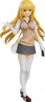 Good Smile Company POP UP PARADE Misaki Shokuhou (A Certain Scientific Railgun T), GSC44755, by GOOD SMILE COMPANY