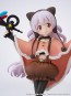 Good Smile Company POP UP PARADE Nagisa Momoe (Puella Magi Madoka Magica The Movie -Rebellion-), GSC98111, by GOOD SMILE COMPANY