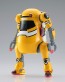 Hasegawa 1/20 20 MechatroWeGo EVA Collaboration Series Vol.1 "Unit-00" + Rei Ayanami  , HAS22725, by HASEGAWA