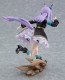 MAX Factory figma Umamusume: Pretty Derby Mejiro McQueen, MAX68328, by MAX FACTORY
