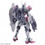 Bandai 1/144 HG GUNDAM LFRITH (MOBILE SUIT GUNDAM: THE WITCH FROM MERCURY), BAN29449, by BANDAI