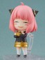 Good Smile Company Nendoroid Anya Forger (SPY x FAMILY), GSC29511, by GOOD SMILE COMPANY