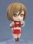 Good Smile Company Nendoroid MEIKO 2.0, GSC62773, by GOOD SMILE COMPANY