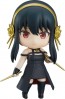 Good Smile Company Nendoroid Yor Forger (SPY x FAMILY), GSC70124, by GOOD SMILE COMPANY
