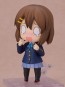 Good Smile Company Nendoroid Yui Hirasawa 2.0 (K-ON!), GSC64586, by GOOD SMILE COMPANY
