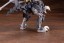 Kotobukiya 1/72 ZOIDS EZ-027 Raven Raptor, KBY09333, by KOTOBUKIYA