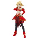MAX Factory POP UP PARADE Saber/Mordred (Fate/Grand Order), MAX43462, by MAX FACTORY