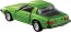 TAKARA TOMY 29 Mazda Savannah RX-7 (SA22C), TAK97987, by TAKARA TOMY