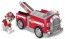 TAKARA TOMY Pow Patrol Basic Vehicle (with Figure) Marshall Fire Truck  , TAK22975, by TAKARA TOMY