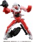 TAKARA TOMY SS-106 Transformers Studio Series Arcee, TAK09705, by TAKARA TOMY