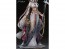 Apex 1/7 Arknights: Skadi The Corrupting Heart The Pilgrim ver., APE22518, by Apex