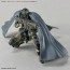 Bandai 1/144 30MM Option Parts Set 14 (Multi Cloth), BAN57169, by BANDAI