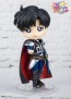 Bandai Figuarts mini Prince Endymion, BAC34672, by BANDAI