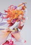 Good Smile Company 1/7 Macross Frontier: Sheryl Nome Anniversary Stage Ver., GSC47404, by GOOD SMILE COMPANY