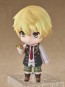 Good Smile Company Nendoroid Oz Vessalius (PandoraHearts), GSC93871, by GOOD SMILE COMPANY