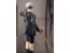 Good Smile Company POP UP PARADE 9S (YoRHa No.9 Type S) (NieR:Automata Ver1.1a), GSC96063, by GOOD SMILE COMPANY