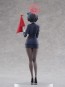 Good Smile Company POP UP PARADE Tsubaki (Guide) (Blue Archive), GSC86132, by GOOD SMILE COMPANY