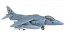 Hasegawa  1 / 72 AV-8B Harrier Plus Ⅱ , HASD24, by HASEGAWA