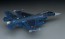 Hasegawa  1/72 Mitsubishi F-2A/B , HAS15456, by HASEGAWA