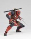 KAIYODO Revoltech Amazing Yamaguchi Deadpool Ver.2.5, KYD20509, by KAIYODO