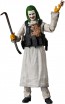 Medicom Toy MAFEX Knightmare The Joker (Zack Snyder's Justice League Ver.), MED72478, by MEDICOM TOY