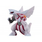 TAKARA TOMY MonColle ML-07 Palkia, TAK11647, by TAKARA TOMY