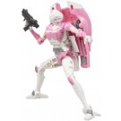 TAKARA TOMY Transformers SS-92 Arcee, TAK71959, by TAKARA TOMY