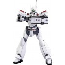 three zero 1/35 Robo-Dou Ingram Unit 1 (Mobile Police Patlabor) (Reissue), THZ27192, by three zero