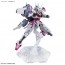 Bandai 1/144 HG GUNDAM LFRITH (MOBILE SUIT GUNDAM: THE WITCH FROM MERCURY), BAN29449, by BANDAI