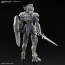 Bandai 30MF Liber Knight, BAN71615, by BANDAI