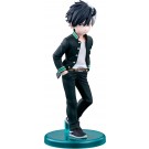 Bandai Adokenette Haruka Sakura, BAC68394, by BANDAI