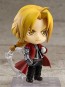 Good Smile Company Nendoroid Edward Elric (Fullmetal Alchemist: Brotherhood) (Rerelease), GSC03242, by GOOD SMILE COMPANY