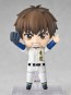 Good Smile Company Nendoroid Eijun Sawamura (Ace of the Diamond Act II -Second Season-), GSC72628, by GOOD SMILE COMPANY