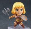 Good Smile Company Nendoroid He-Man (Masters of the Universe: Revelation), GSC27333, by GOOD SMILE COMPANY