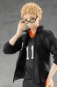 Good Smile Company POP UP PARADE Kei Tsukishima (Haikyu!!), GSC47107, by GOOD SMILE COMPANY