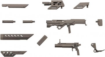 Kotobukiya Heavy Weapon Unit 41 Modular Carbine, KBY54664, by KOTOBUKIYA