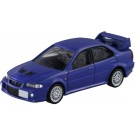 TAKARA TOMY Tomica Premium 13 Mitsubishi Lancer Evolution VI GSR, TAK70768, by TAKARA TOMY